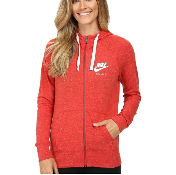 New Nike Jacket - Picture 6 of 8