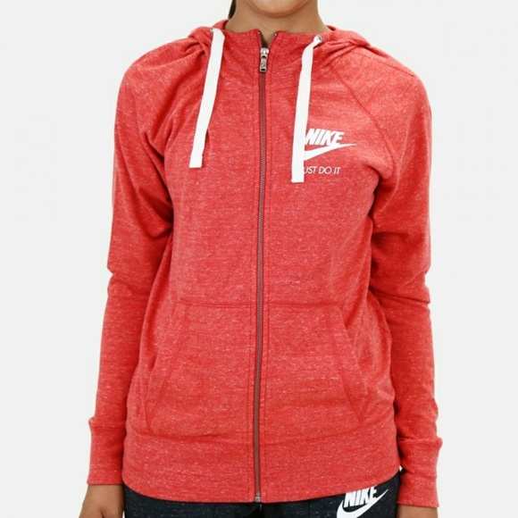 New Nike Jacket - Picture 7 of 8