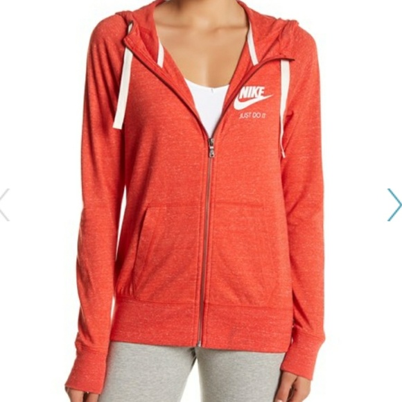 New Nike Jacket - Picture 3 of 8