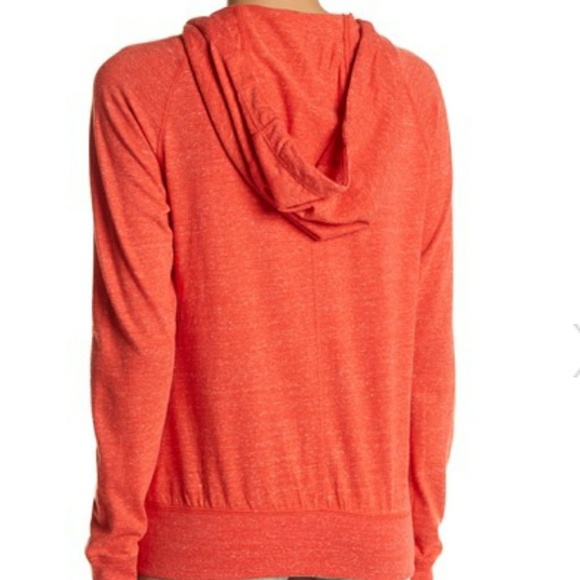 New Nike Jacket - Picture 8 of 8