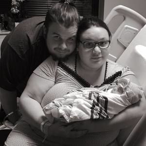 Meet your Posher, Dalton