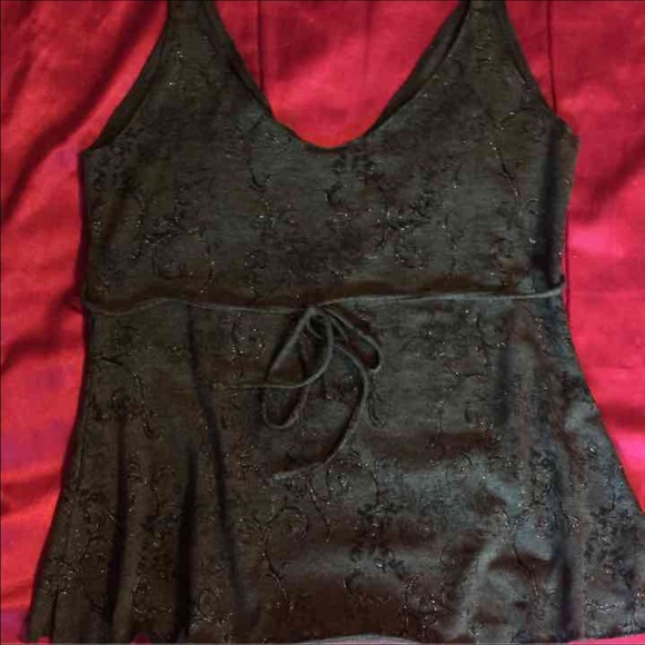 ❌SOLD ❌Wrangler Tank M - Picture 4 of 4