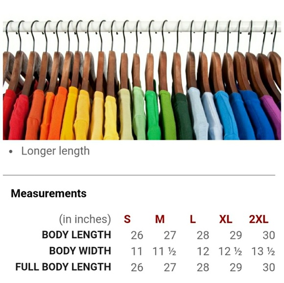 Wife Mom Boss Wifey Mommy Bossy Glitter Tank - Picture 4 of 4