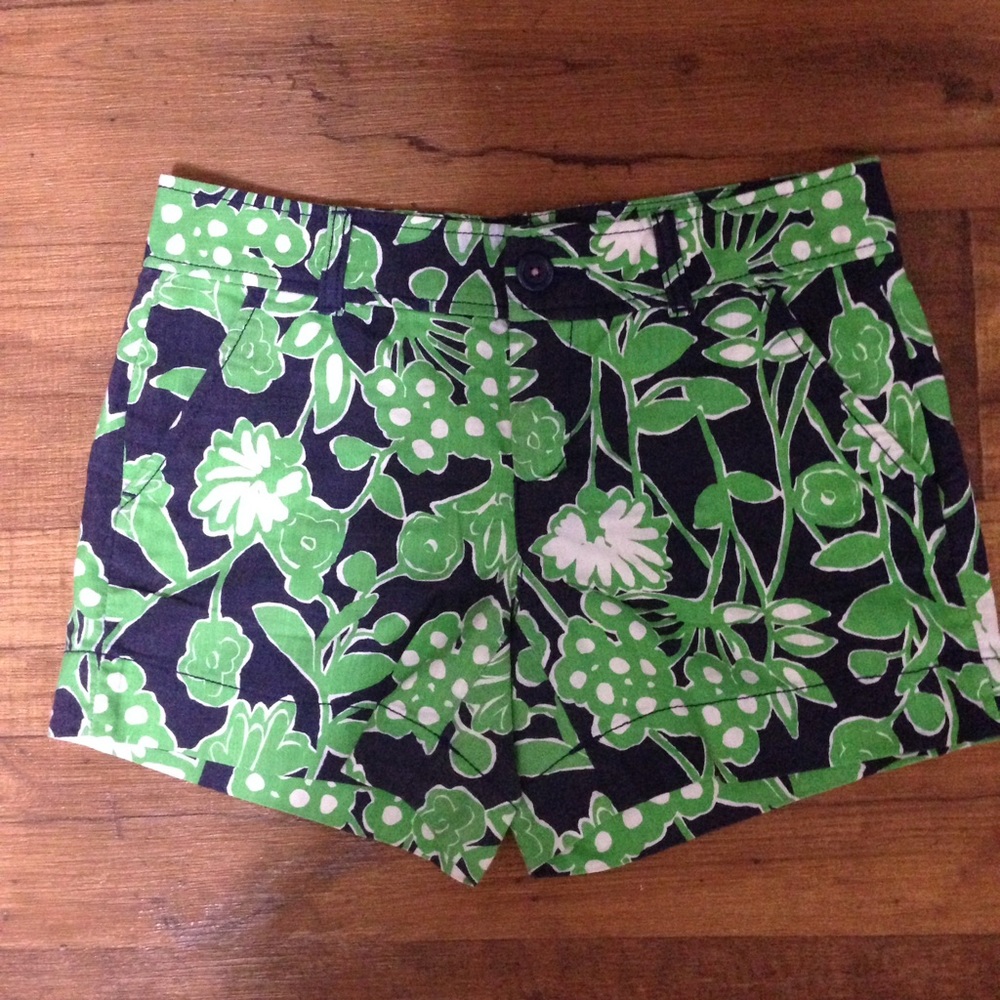 Navy Bloomer Callahan’s