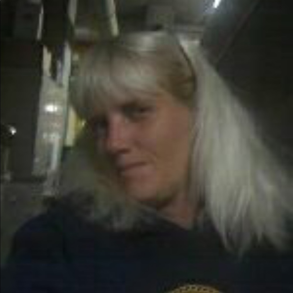 Meet your Posher, Tammie - Picture 6 of 8