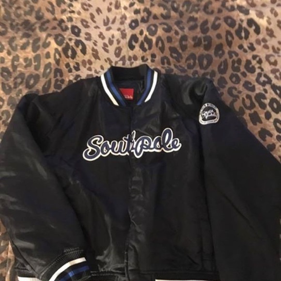 Meet your Posher, Tammie - Picture 4 of 8