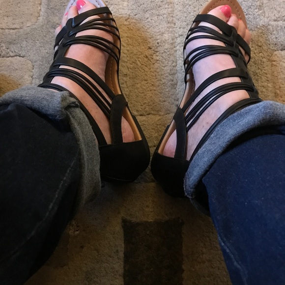 Meet your Posher, Tammie - Picture 5 of 8