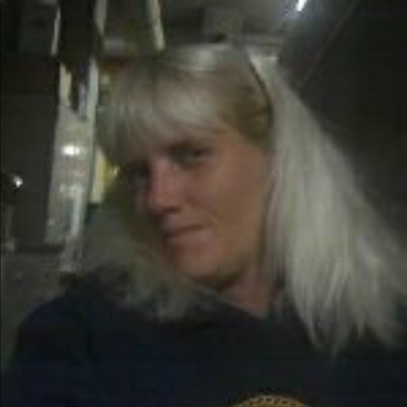 Meet your Posher, Tammie - Picture 6 of 8