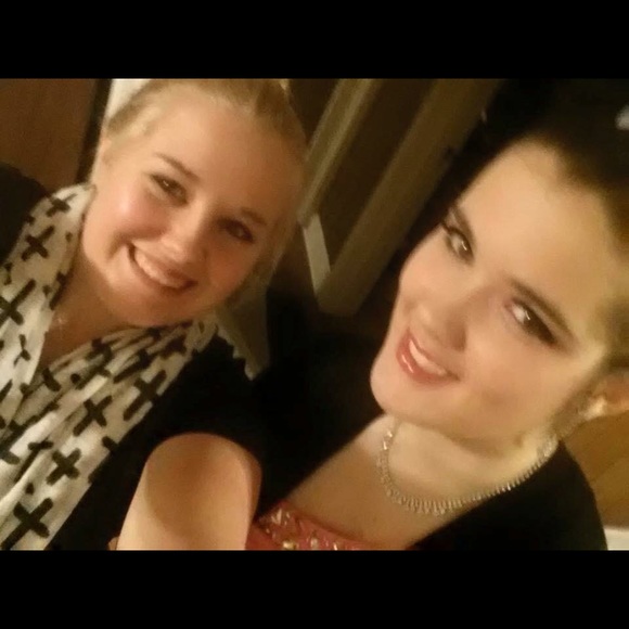 Meet your Posher, Tammie - Picture 7 of 8