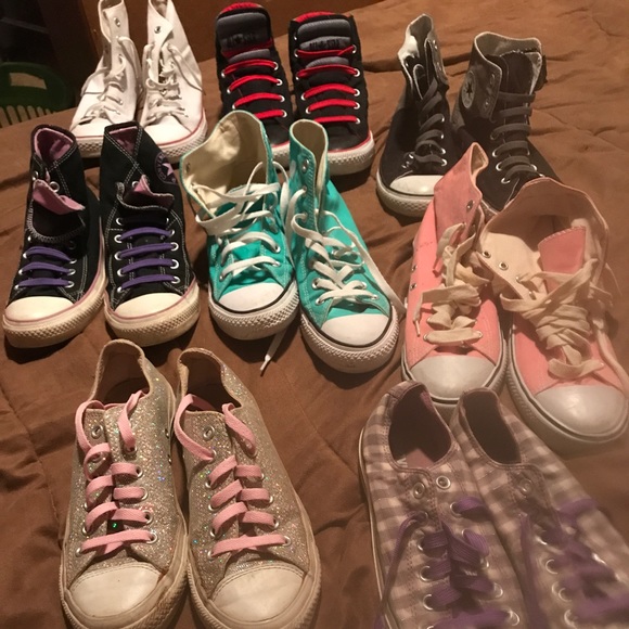 Meet your Posher, Tammie - Picture 3 of 8