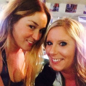 Meet your Posher, Tara