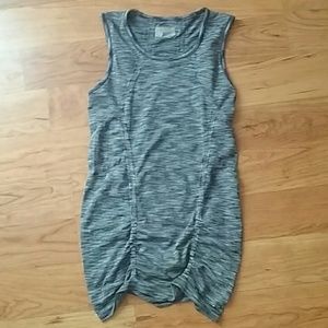 Athleta active tank