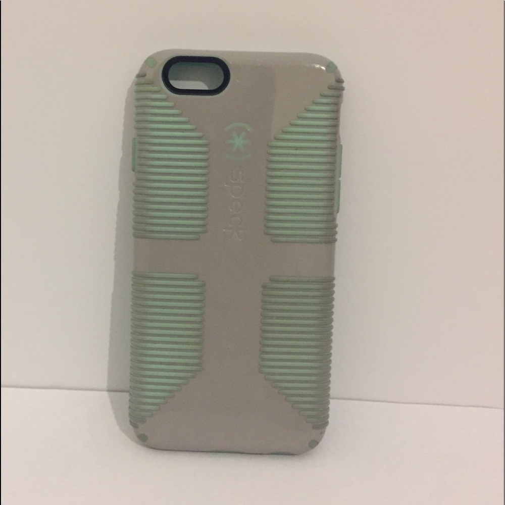 Speck phone case