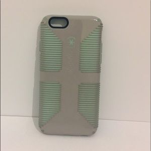 Speck phone case