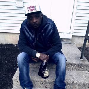 Meet your Posher, Kenneth