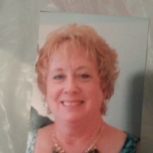 Meet your Posher, Leslie