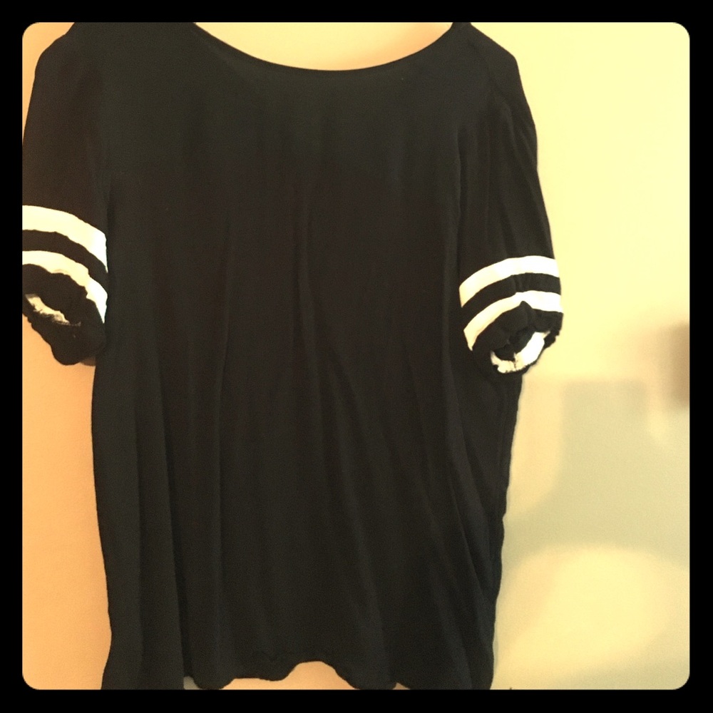 mng dress shirt