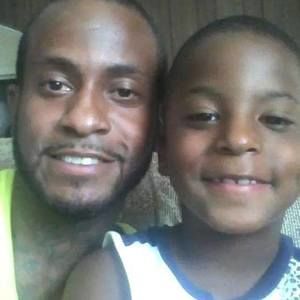 Meet your Posher, Carmen