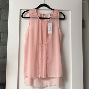 Design History blouse