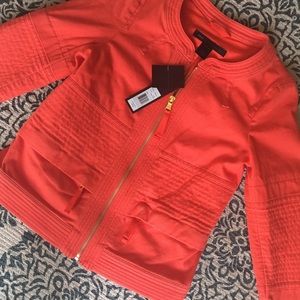 🔥🔥Marc By Marc Jacobs Jacket🔥🔥