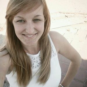 Meet your Posher, Jordan