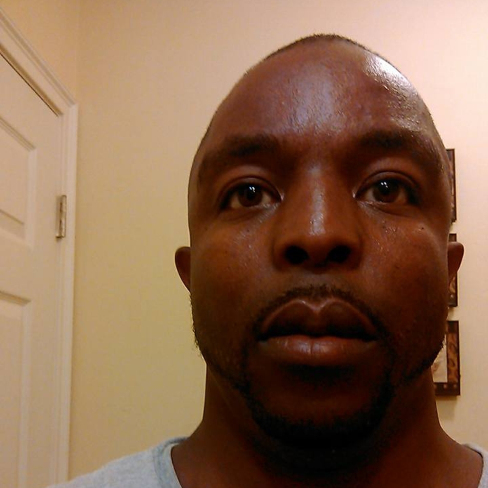 Meet your Posher, Renard