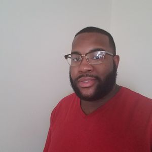 Meet your Posher, Leonard