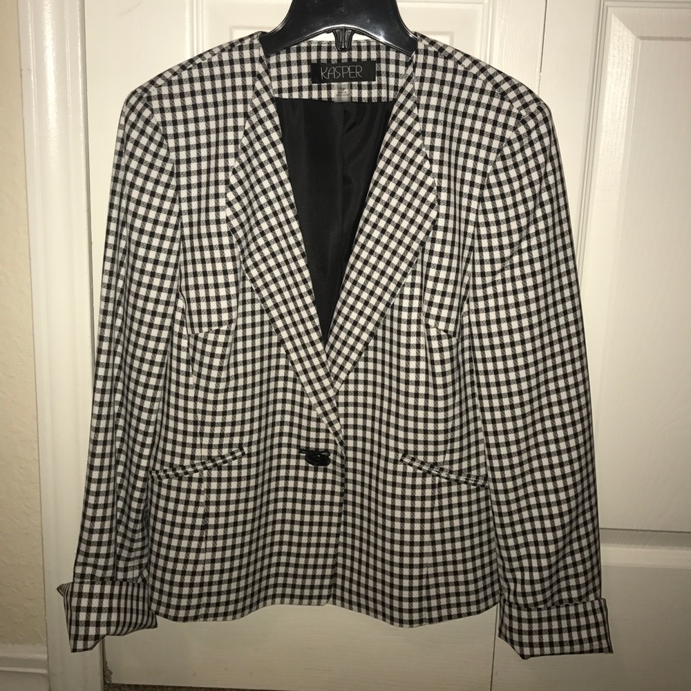 Blazer