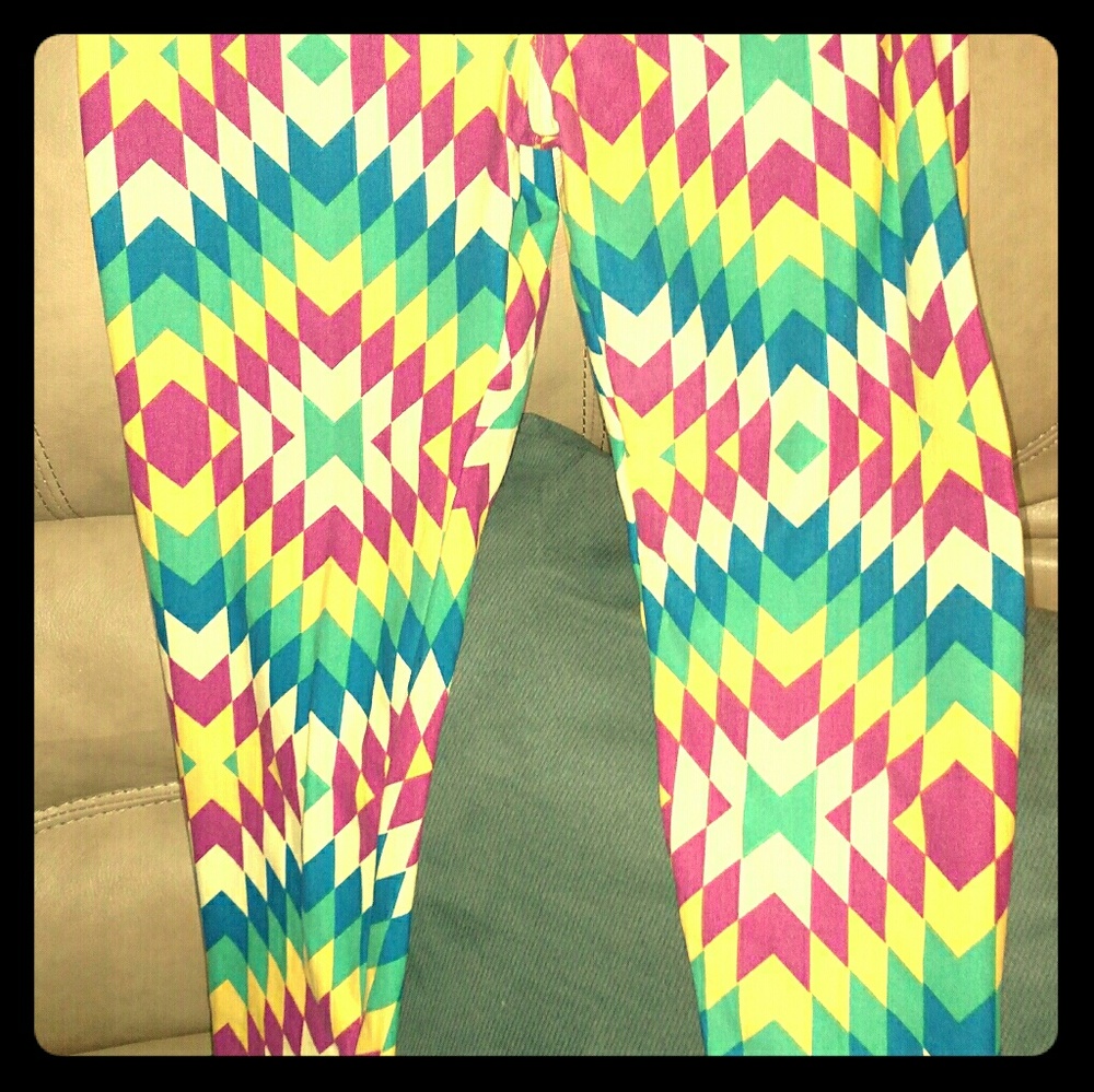 🎆🎇🎉 Lularoe Os 🎉🎉