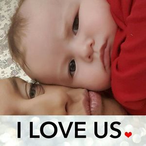 Meet your Posher, Jodi