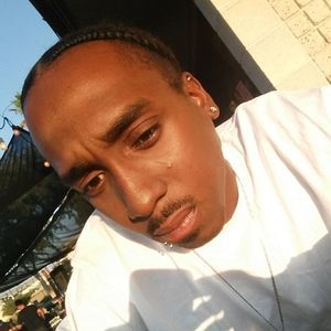 Meet your Posher, Heartbraker