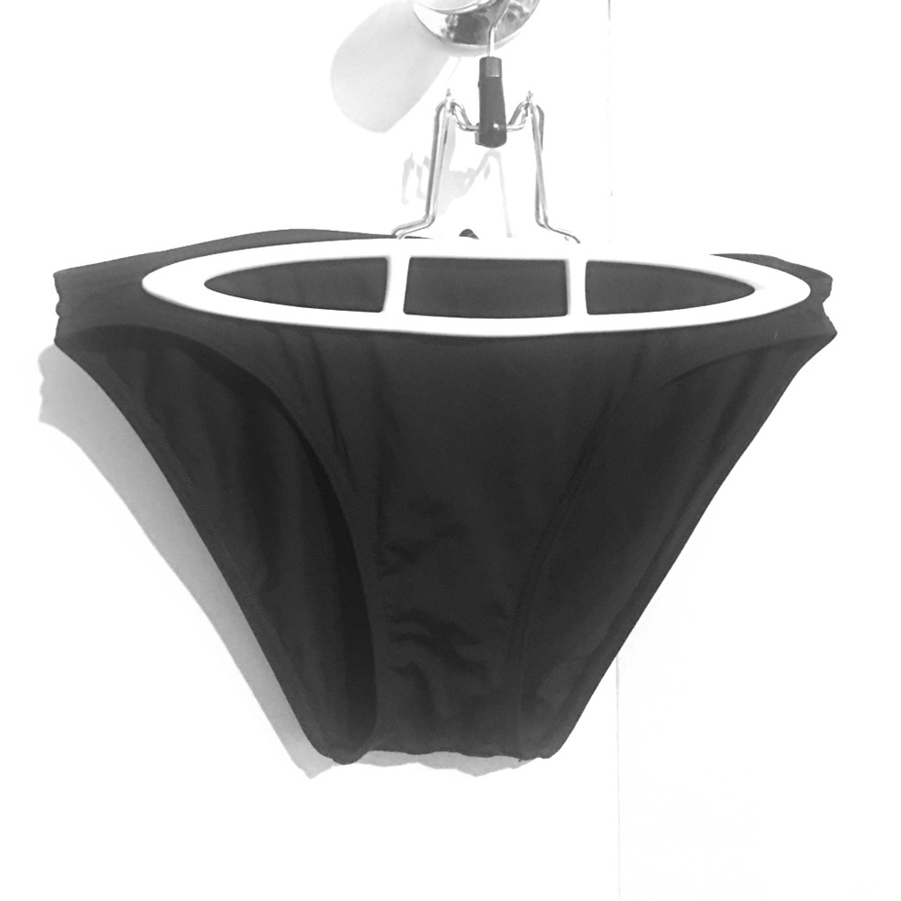 Calvin Klein Large bikini bottom