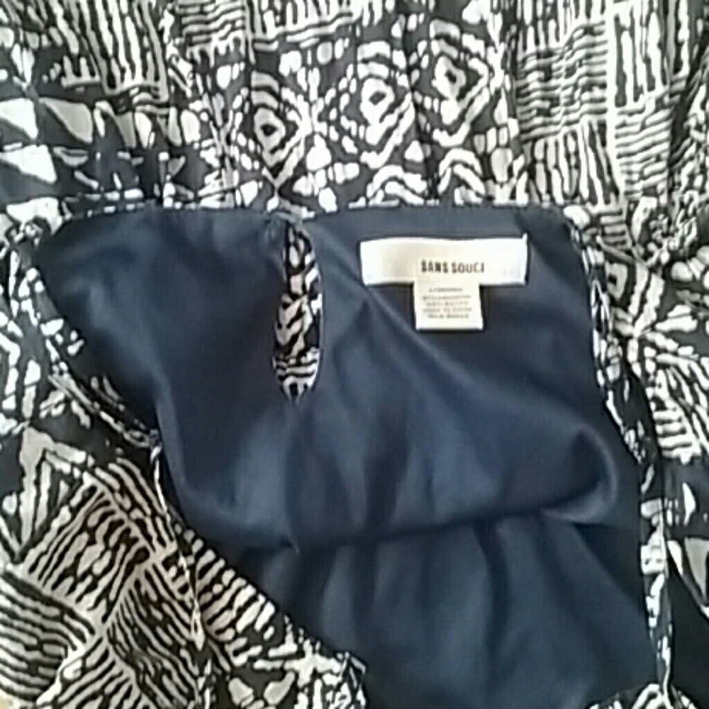 Jumpsuits - Picture 4 of 4
