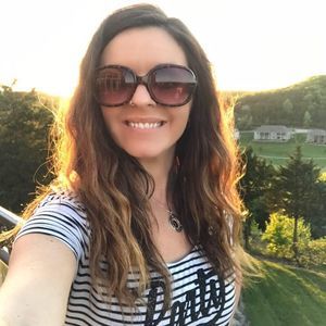 Meet your Posher, Jana