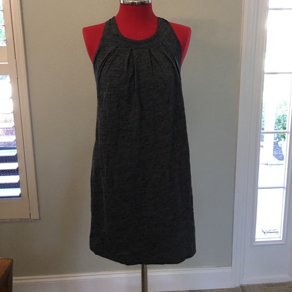 GAP Dresses & Skirts - ⬇️ Gap Dress