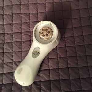Mia Clarisonic