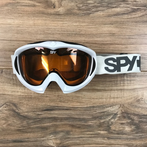 Spy Other - Spy Goggles