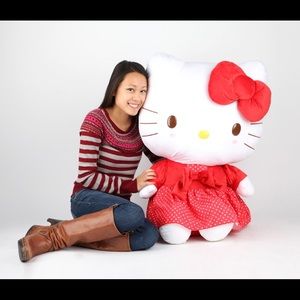 Big Hellokitty