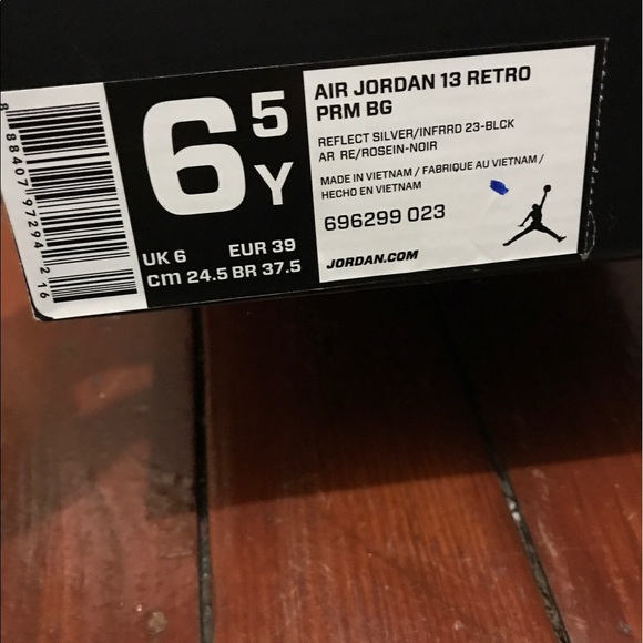 Air Jordan New Releases | Flight Club Brand new Jordan\'s