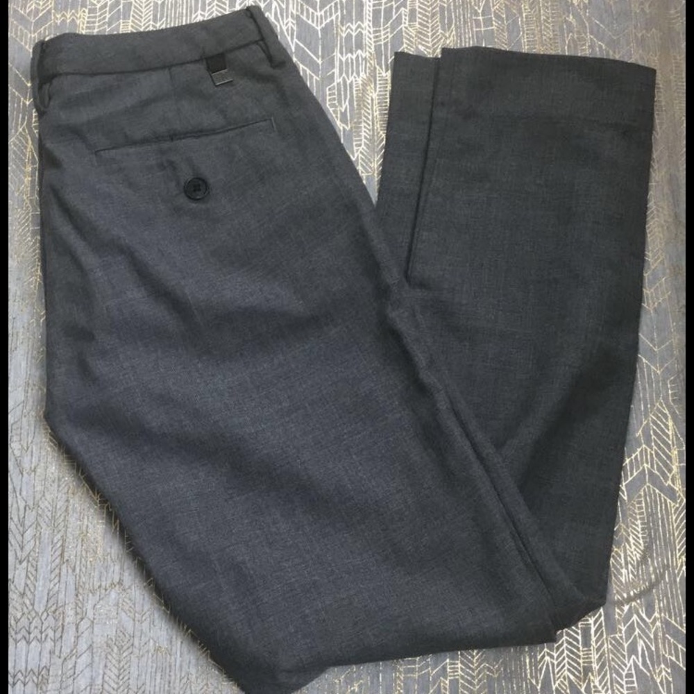 A/X Armani Exchange