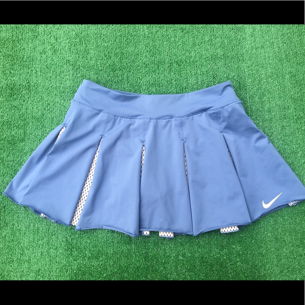 Nike Tennis Skirt