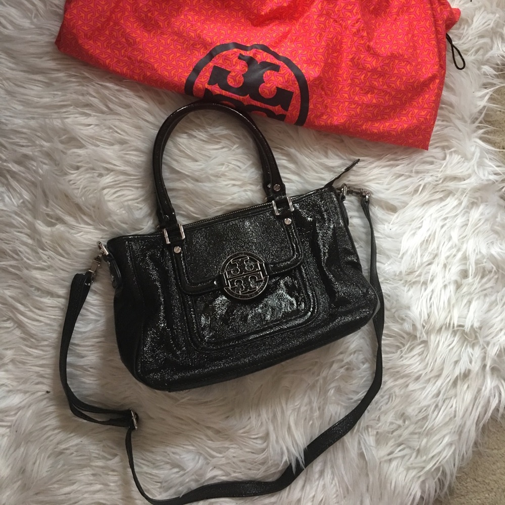 Tory Burch Handbag