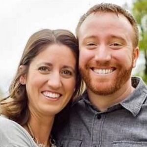 Meet your Posher, Kendra