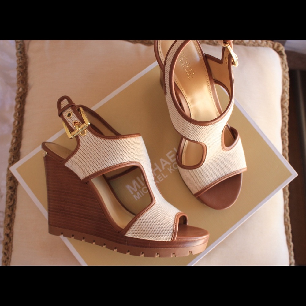 Michael Kors