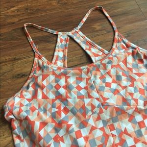 Patagonia sun dress 🌞