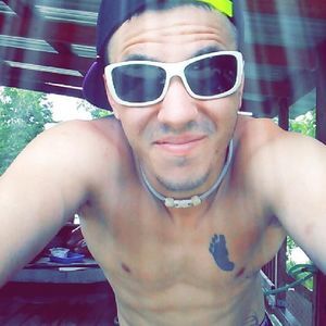 Meet your Posher, Skylar