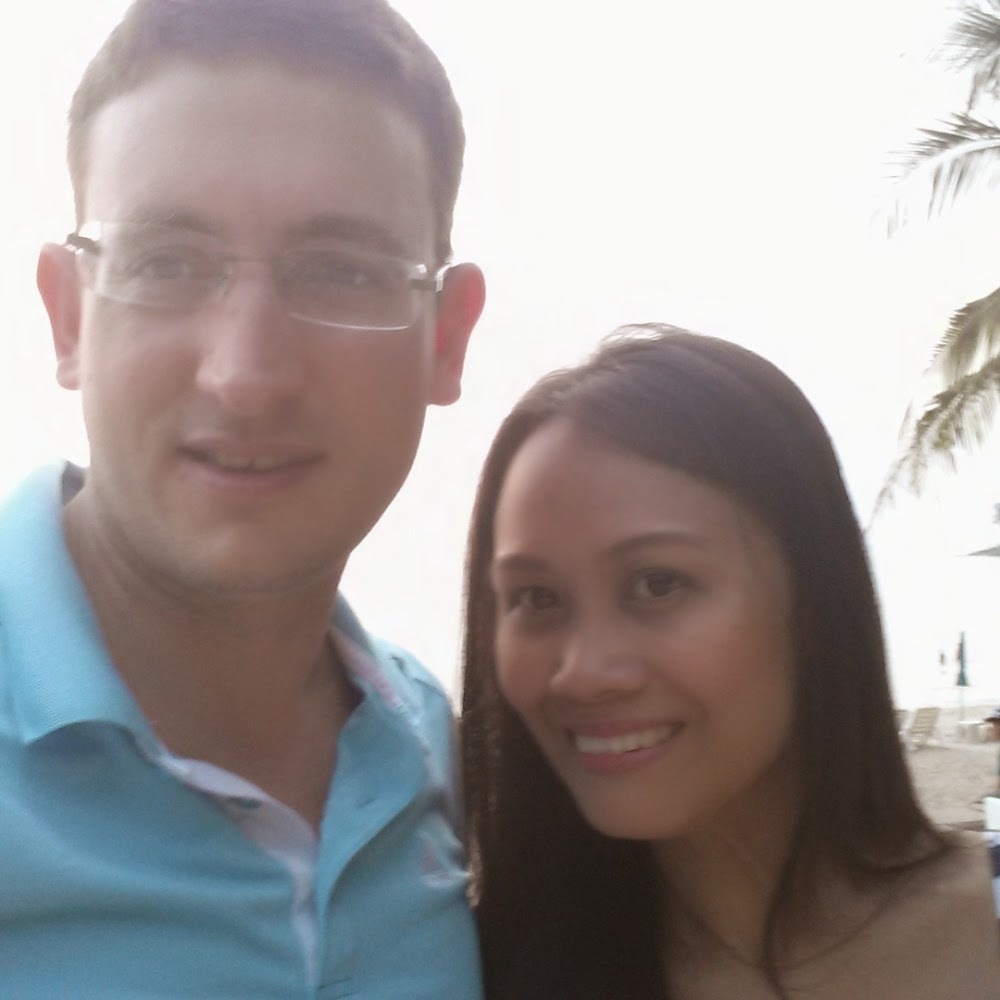 Meet your Posher, Gie