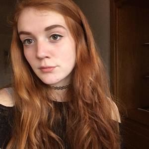 Meet your Posher, Madeleine