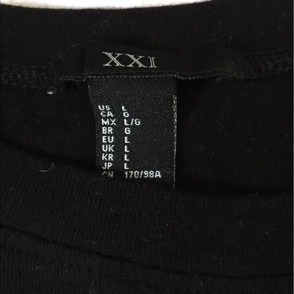 Kurt Cobain Nirvana Band Graphic Tee - Picture 2 of 2