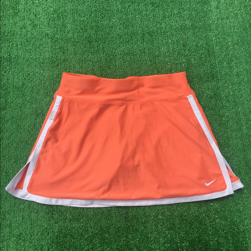 Nike Tennis Skirt